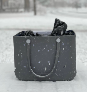 Borsa da Spiaggia in Eva Impermeabile ad Alta Capacità, Lavabile, per Piscina, Barca, Viaggi, con Logo Personalizzato, Vendita all'Ingrosso - Product Image 2