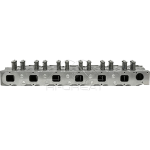 1105097 7W0010 Cabeza de Cilindro para Motor 3406-DI 1105097 7W0010 Si el Producto es un Motor o Piezas de Motor, Calidad Profesional - Product Image 4