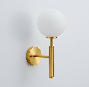 Applique murale led fixe au Style européen Antique, luminaire d'intérieur classique et décoratif, nouveau modèle - Product Image 5