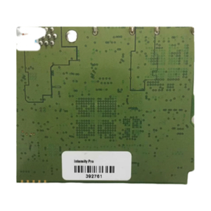 Intensità della scheda di acquisizione Video PLC nuova e originale - Product Image 5