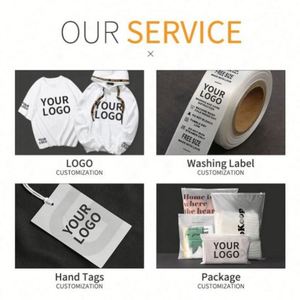 Summer 100% Cotton Children Clothes Kids Wear Wholesale Kids Tshirt Clothes Boy <b>T</b>-Shirt - Product Image 2