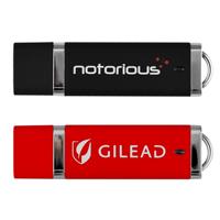 Kuula — clé USB fermeture éclair/allume-cigare promotion, livraison gratuite, chine