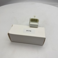 Pièces détachées pour moteur diesel K19 QSB QSF QSK38 QSK50 QSK60 QSL9 Capteur de niveau de liquide 2872769 4928568 2872768 pour Cummins