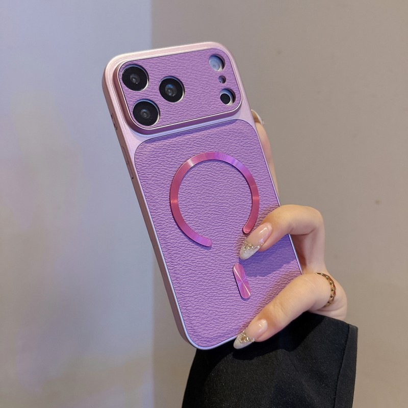 Light Purple