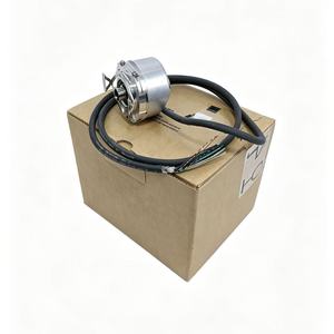 Nouveau prix original avantageux Ttr Erm 2048 A04 1r Id. Non. 390 925-04 Sn:27185453 - Nouvelle automatisation industrielle - Product Image 1