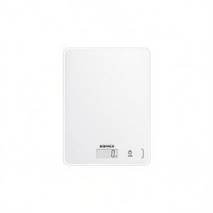 Báscula Digital de Cocina Soehnle Page Compact 300 con Batería Incluida para Cocinar y Hornear con Precisión - Product Image 2