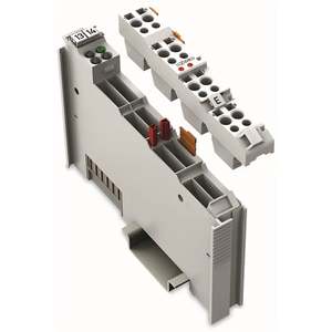 753-602 - ใช้งานร่วมกับ wago ได้ - Product Image 1