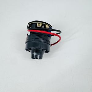 อะไหล่มอเตอร์สำหรับเครื่อง<span class=keywords><strong>ดูด</strong></span><span class=keywords><strong>ฝุ่น</strong></span>ใน <span class=keywords><strong>T30</strong></span> <span class=keywords><strong>Dreame</strong></span> - Product Image 5