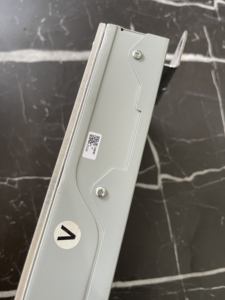 <span class=keywords><strong>Amplificador</strong></span> Estéreo <span class=keywords><strong>Pioneer</strong></span> para Lexus GS250 GS300 GS350, 86280-30680 86280-30681 - Product Image 6