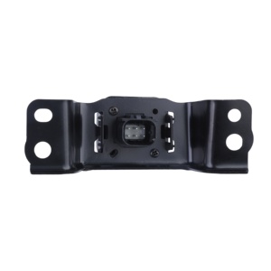 Caméra d'assistance au stationnement, caméra avant 86790-0E081 pour Toyota Highlander 2013-2019 - Product Image 2