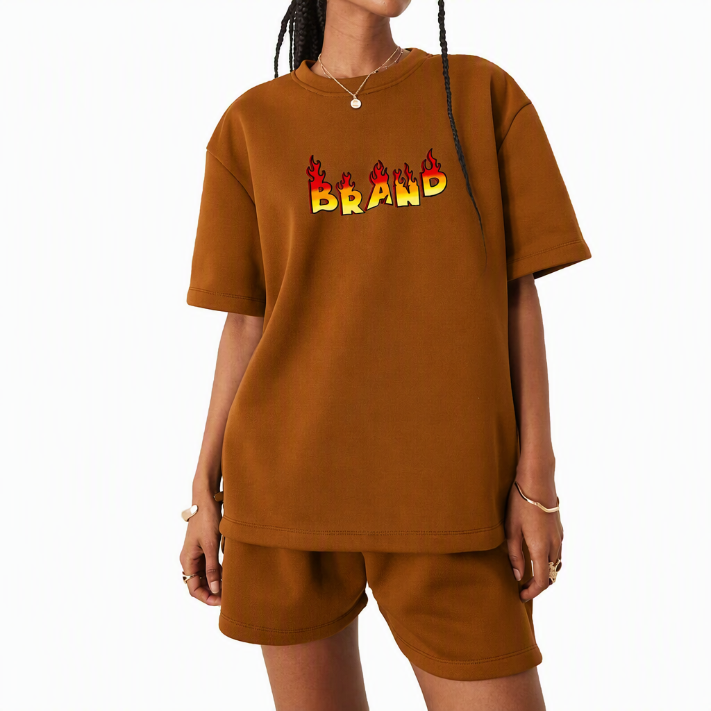 Marron