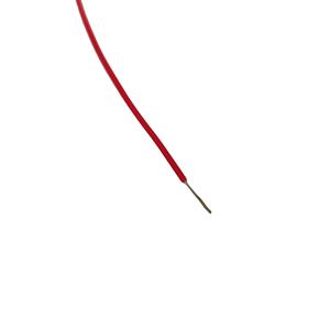 מפעל ul מבודד 1199-26awg כבל חשמל 1.51 מ "מ חוט חשמל e252458 - Product Image 4