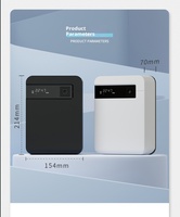 Diffuseur d'arômes intelligent de haute qualité pour la maison, produit contrôlable, minuterie, aromathérapie, diffuseur d'arômes pour hôtel, application de contrôle, machine d'aromathérapie