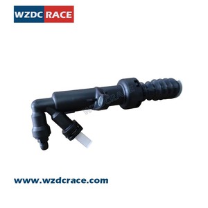 Cilindro Receptor de Embrague WZDC RACE 2182.99 2182.A7 9683977880 para Peugeot 206 307 308 406 407 Renault Citroën - Product Image 3