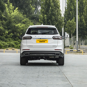 新车奇瑞奇瑞Tigo 8专业奇瑞樱桃Tiggo <span class=keywords><strong>7</strong></span>最大5 Tiggo 3x Arrizo 5 - Product Image 3