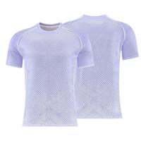 Maillot de football personnalisé de haute qualité, logo personnalisé, maillot de football par sublimation, ensemble uniforme de football