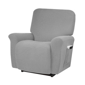 <span class=keywords><strong>Housse</strong></span> <span class=keywords><strong>de</strong></span> canapé inclinable Split Design <span class=keywords><strong>housse</strong></span> <span class=keywords><strong>de</strong></span> chaise <span class=keywords><strong>de</strong></span> massage chaise longue canapé simple <span class=keywords><strong>housse</strong></span> <span class=keywords><strong>de</strong></span> canapé housses <span class=keywords><strong>de</strong></span> <span class=keywords><strong>fauteuil</strong></span> - Product Image 1