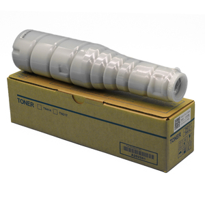 TN217/TN414 Universal Finished/Empty Toner Cartridge,For Konica Minolta Bizhub BH 423/363/223/283/7828 BH423 BH363 BH223 <strong>BH283</strong> - Product Image 5