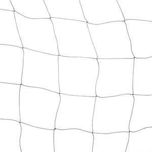 ตาข่าย<span class=keywords><strong>กัน</strong></span><span class=keywords><strong>นก</strong></span>แบบหนาพิเศษ ป้อง<span class=keywords><strong>กัน</strong></span>รังสียูวี สำหรับสวนผลไม้ ไร่องุ่น โรงเรือนเลี้ยงสัตว์ รั้วบ้าน ตาข่ายป้อง<span class=keywords><strong>กัน</strong></span>พืชผลทางการเกษตร และตาข่ายป้องกันพืชเลื้อย - Product Image 1