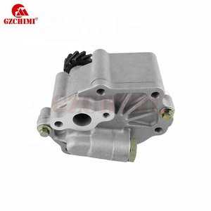 <span class=keywords><strong>Bomba</strong></span> <span class=keywords><strong>de</strong></span> <span class=keywords><strong>aceite</strong></span> <span class=keywords><strong>de</strong></span> motor para <span class=keywords><strong>Nissan</strong></span> 15010-Z5513 15010-Z5001 15010-Z5503 15010-Z5004 15010-Z5512 - Product Image 5
