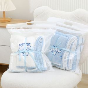 <span class=keywords><strong>Serviette</strong></span> de Bain Épaisse et Douce en Polaire Corail Brodé <span class=keywords><strong>à</strong></span> <span class=keywords><strong>Séchage</strong></span> <span class=keywords><strong>Rapide</strong></span>, Non-Pelucheuse, Grande Taille, pour la Maison, Vente en Gros Fabricant - Product Image 6