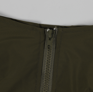 Женский комплект из двух предметов с юбкой - Product Image 5