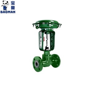 24000SB Contrôle de stockage de barres à flux élevé et faible en acier inoxydable Classe IV avec coupure - Product Image 3