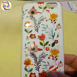 เครื่องพิมพ์ยูวี LED ขนาดเล็ก Jucolor สำหรับพิมพ์เลโก้ ท่อไม้ ขวด การ์ดแฟลช เคสโทรศัพท์พีวีซี A2 - Product Image 3