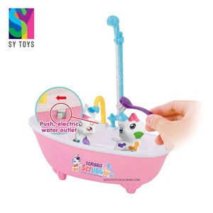 Набор электрических игрушек для детей 2-4 От 5 до 7 лет - Product Image 2