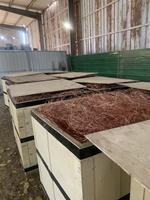 Fil de Cuivre de Qualité Supérieure Marque ZONGHUI, Teneur en Cuivre 99,99%, provenant du Shandong, pour Acheteurs Mondiaux