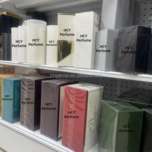 Nuovo 2026 - Profumo Spray da <span class=keywords><strong>Uomo</strong></span> <span class=keywords><strong>Acqua</strong></span> <span class=keywords><strong>di</strong></span> Montagna Naturale, Eco-Friendly, Lunga Durata, con Note Speziate, Floreali, Legnose e <span class=keywords><strong>di</strong></span> Cuoio - Disponibilità Immediata - Product Image 4