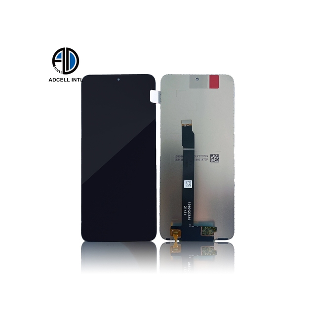 Wholesale Display for Honor X8 5G Lcd Touch Screen Original Digitizer Display for Honor X8