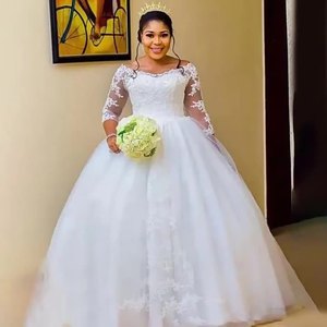 Order Online White Princess Dress Adults Custom Logo Option Available |  Alibaba.com