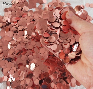 Pancarta de Feliz Cumpleaños, Globos de Número <span class=keywords><strong>25</strong></span> en Oro Rosa, Globos de Confeti en Oro Rosa, Artículos para Fiesta de <span class=keywords><strong>25</strong></span> Cumpleaños SET016 - Product Image 2