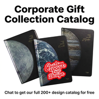 Cuaderno A5 Personalizable con Diseño de Universo Estelar, Ilustraciones a Todo Color, Tapa Dura y Encuadernación Térmica