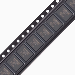 Puce mémoire W25Q256JVEIQ JWEIQ FVEIG JVEIN 25Q128JVPIQ 25Q512 - Product Image 2