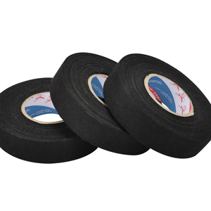 Chịu Nhiệt Cách Nhiệt <span class=keywords><strong>Polyester</strong></span> dính cuộn ô tô dây khai thác gói băng - Product Image 2