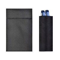 Dompet Pendingin Insulin Badu - Tas Pendingin Tahan Air Berkapasitas Besar untuk 45+ Jam, Tas Perjalanan, Dompet