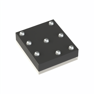 ตัวแทนจำหน่ายบัลลัน BALFHB-WL-01D3 อย่างเป็นทางการ - Product Image 1
