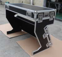Table de DJ professionnelle table de DJ portable table de DJ portable table de DJ portable