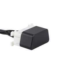 Verrou de port OBD II en alliage d'aluminium, outil de verrouillage OBD2, protection antivol de l'interface OBD du véhicule, dispositif anti-hack.