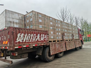 Kẽm Glycinate 20% ISO Halal nhà sản xuất bán buôn - Product Image 4