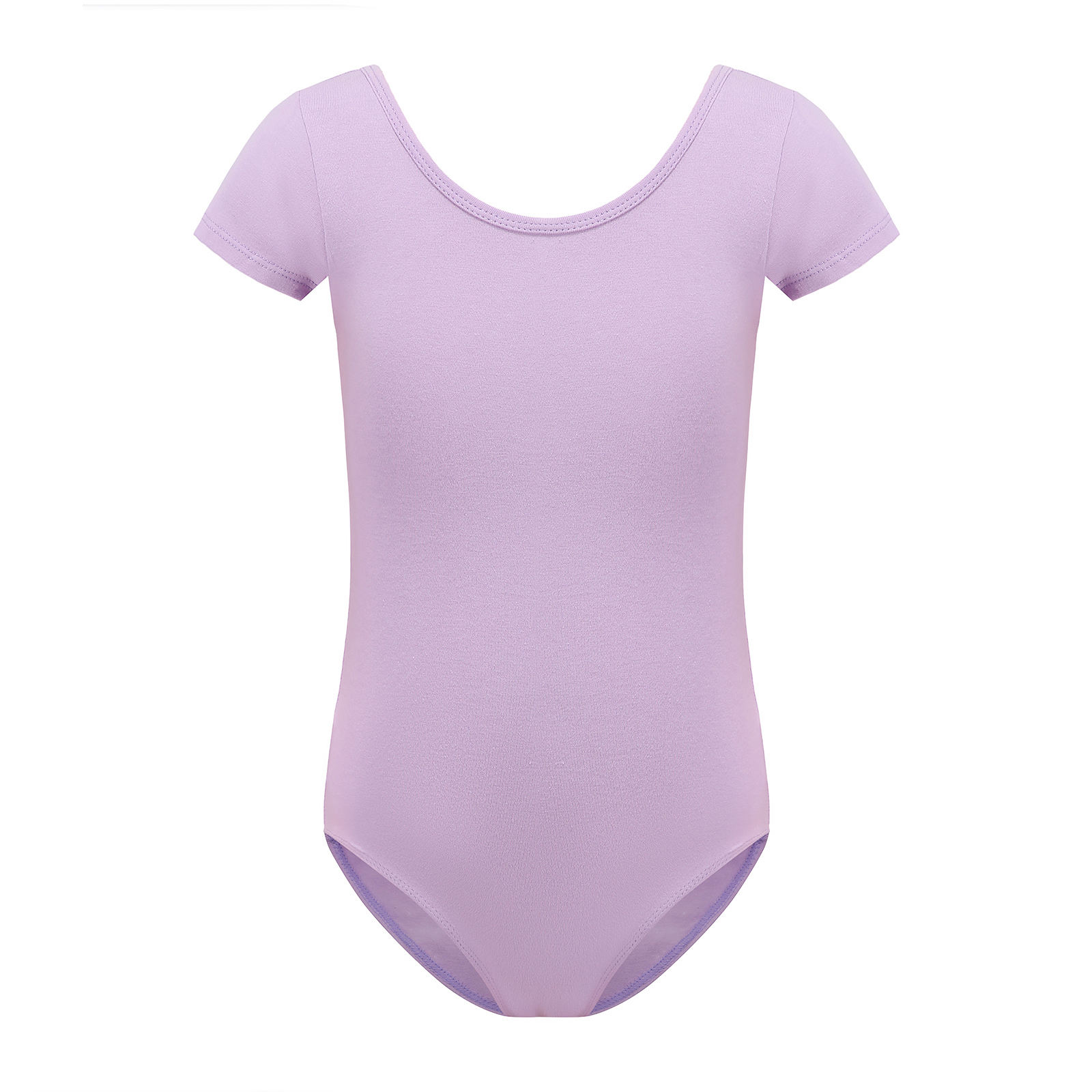 สีม่วงอ่อน