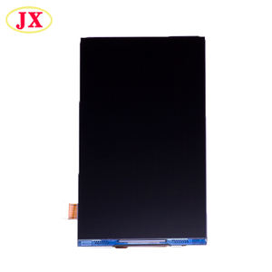 Schermo LCD Touch Touch per <span class=keywords><strong>Samsung</strong></span> T510 T515 schermo LCD per <span class=keywords><strong>Samsung</strong></span> T510 Pantalla per <span class=keywords><strong>Samsung</strong></span> Touch <span class=keywords><strong>Tablet</strong></span> T510 LCD - Product Image 6