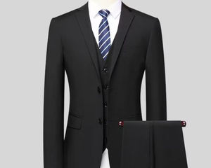 ZZH278 - Link-XS182 - Felpa Crop Top con Cappuccio Personalizzata a Maniche Lunghe in Pile per Donna - Product Image 2