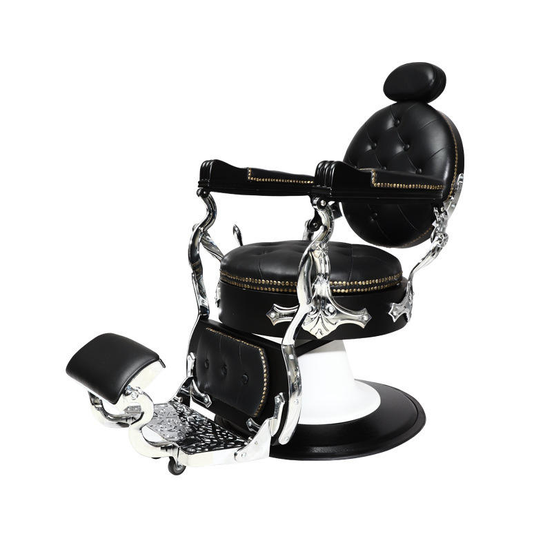 Dk-88048s สีดำ