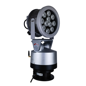 An ninh ngoài trời mờ 100W 150W 200W 300W 400W 500W Quảng Tây sinso chiếu sáng - Product Image 3