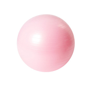 Yoga Ball 55 65 75 Cm Anti Explosion PVC Fitness Ball For Children And Adults Yoga Studio Use - Product Image 2