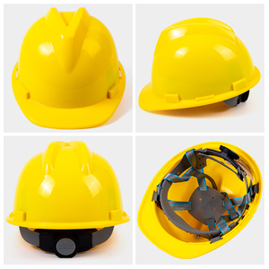 WEIWU <span class=keywords><strong>MSA</strong></span> V guardia <span class=keywords><strong>casco</strong></span> de seguridad para hombres <span class=keywords><strong>casco</strong></span> de seguridad para motocicleta - Product Image 6