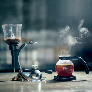 <span class=keywords><strong>Cafetera</strong></span> <span class=keywords><strong>de</strong></span> <span class=keywords><strong>sifón</strong></span> <span class=keywords><strong>de</strong></span> estilo japonés, máquina <span class=keywords><strong>de</strong></span> café <span class=keywords><strong>de</strong></span> <span class=keywords><strong>sifón</strong></span> <span class=keywords><strong>de</strong></span> vidrio <span class=keywords><strong>de</strong></span> borosilicato, percoladores <span class=keywords><strong>de</strong></span> 3-5 tazas - Product Image 5